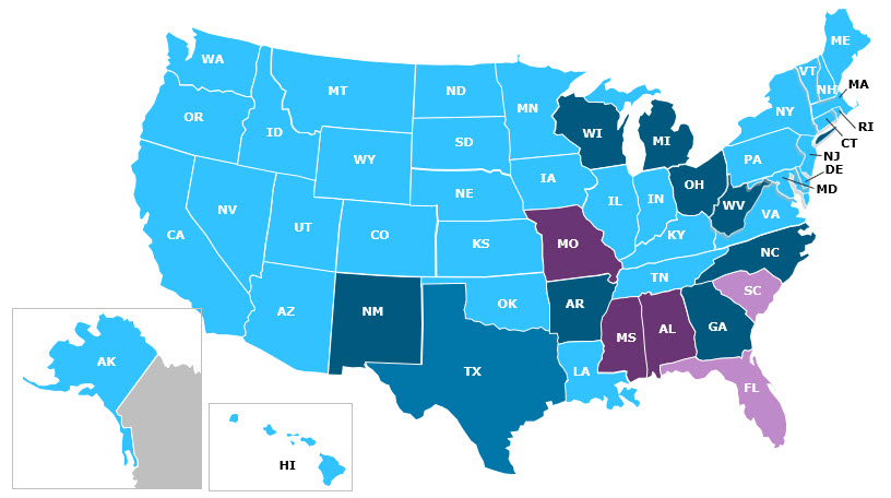 is-workers-compensation-required-in-my-state